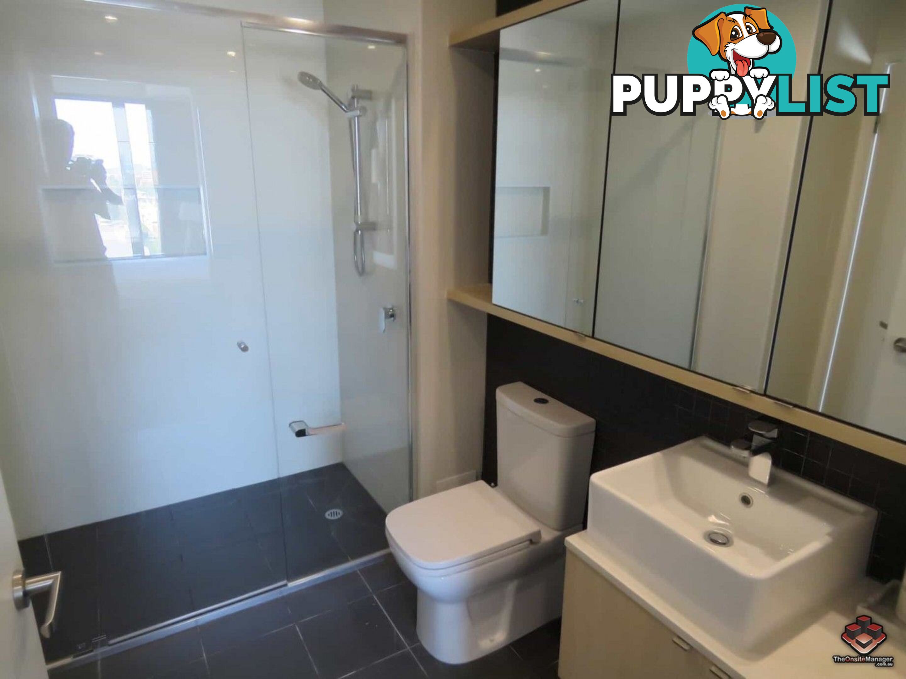 ID:21066013 77 Grey Street South Brisbane QLD 4101
