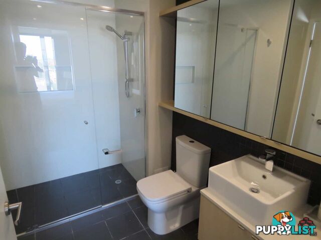 ID:21066013 77 Grey Street South Brisbane QLD 4101