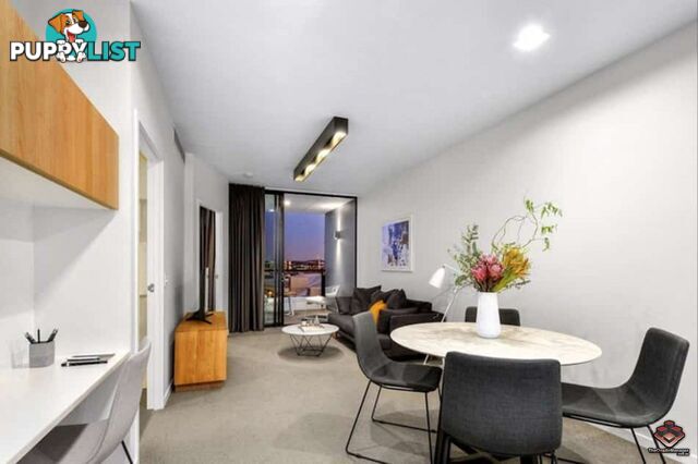 ID:21066013 77 Grey Street South Brisbane QLD 4101