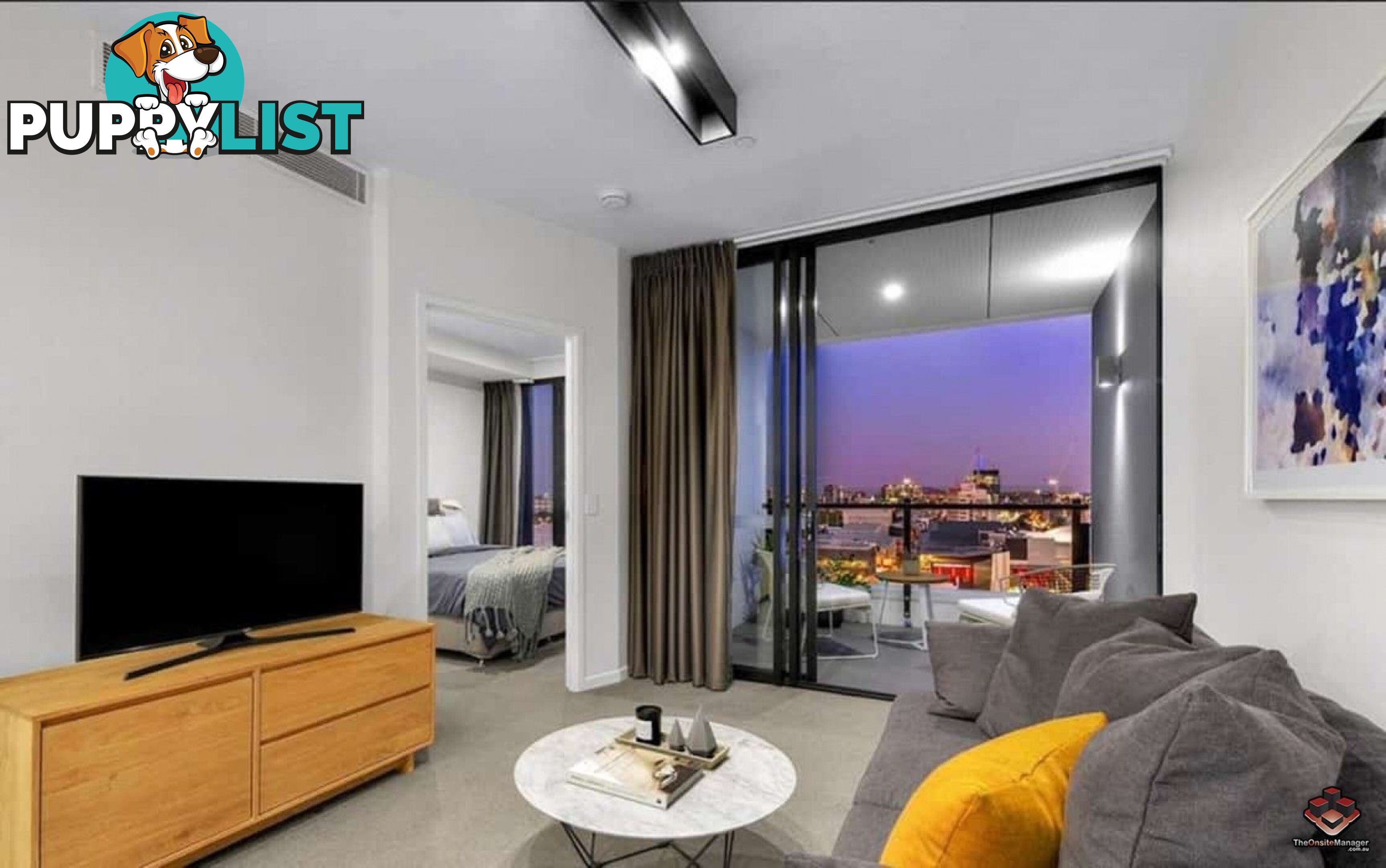 ID:21066013 77 Grey Street South Brisbane QLD 4101