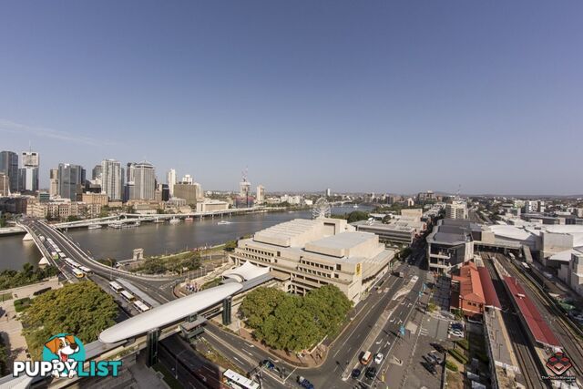 ID:21066013 77 Grey Street South Brisbane QLD 4101