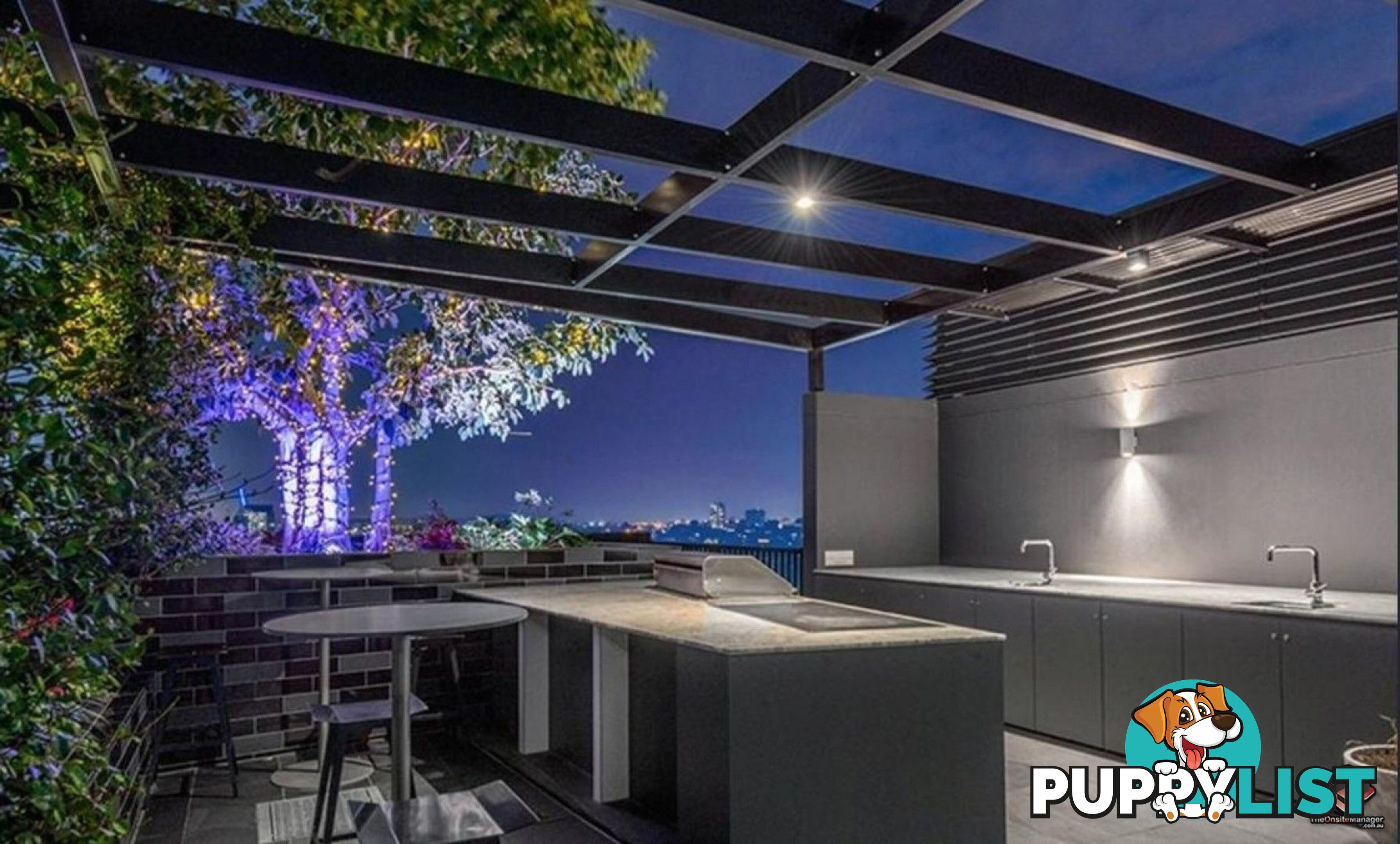 ID:21066013 77 Grey Street South Brisbane QLD 4101