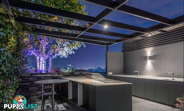 ID:21066013 77 Grey Street South Brisbane QLD 4101