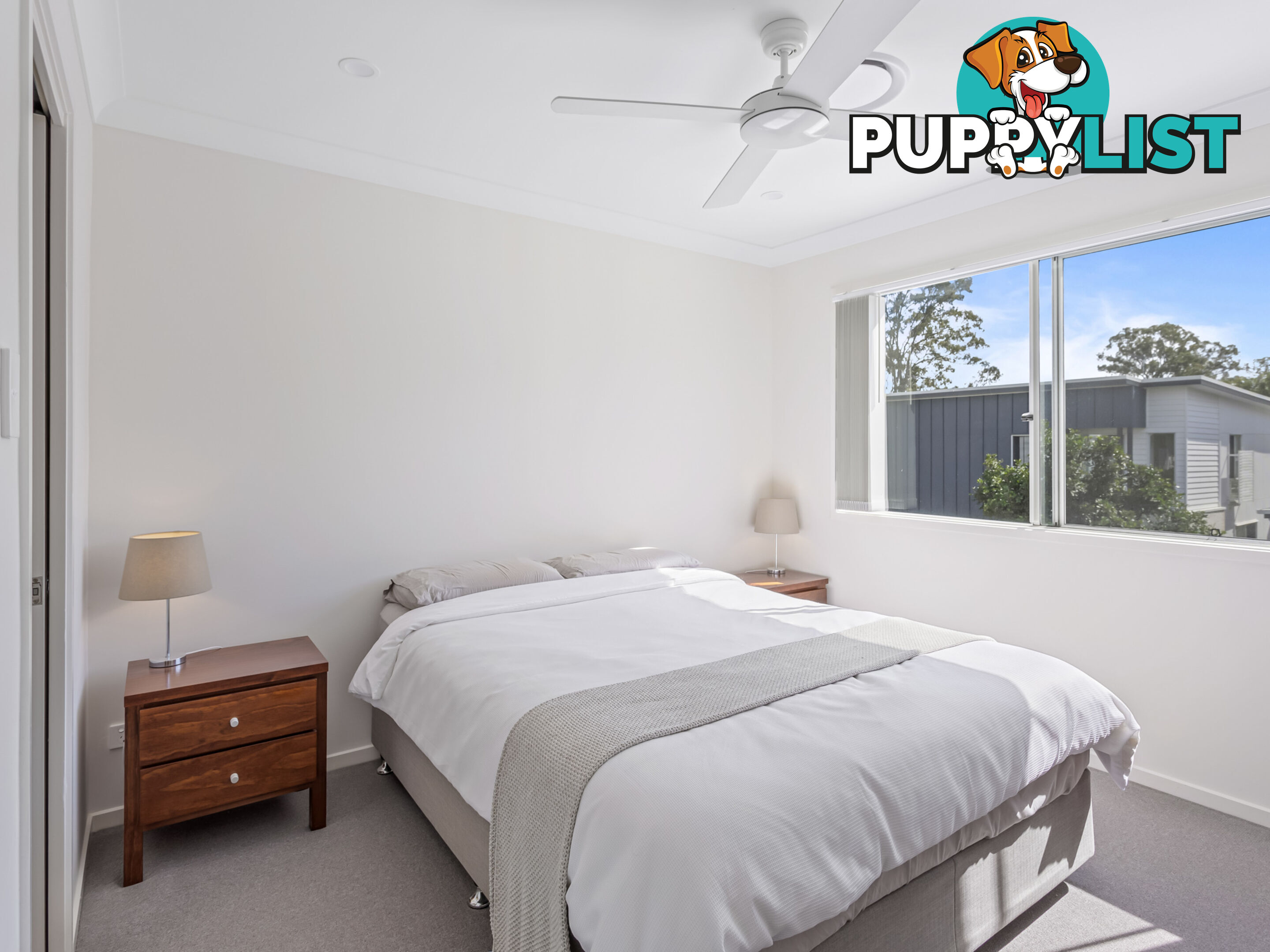 75/20 Emerald Place Bridgeman Downs QLD 4035