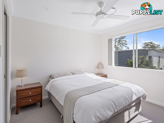 75/20 Emerald Place Bridgeman Downs QLD 4035