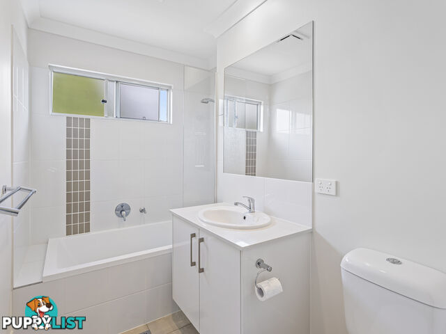 75/20 Emerald Place Bridgeman Downs QLD 4035