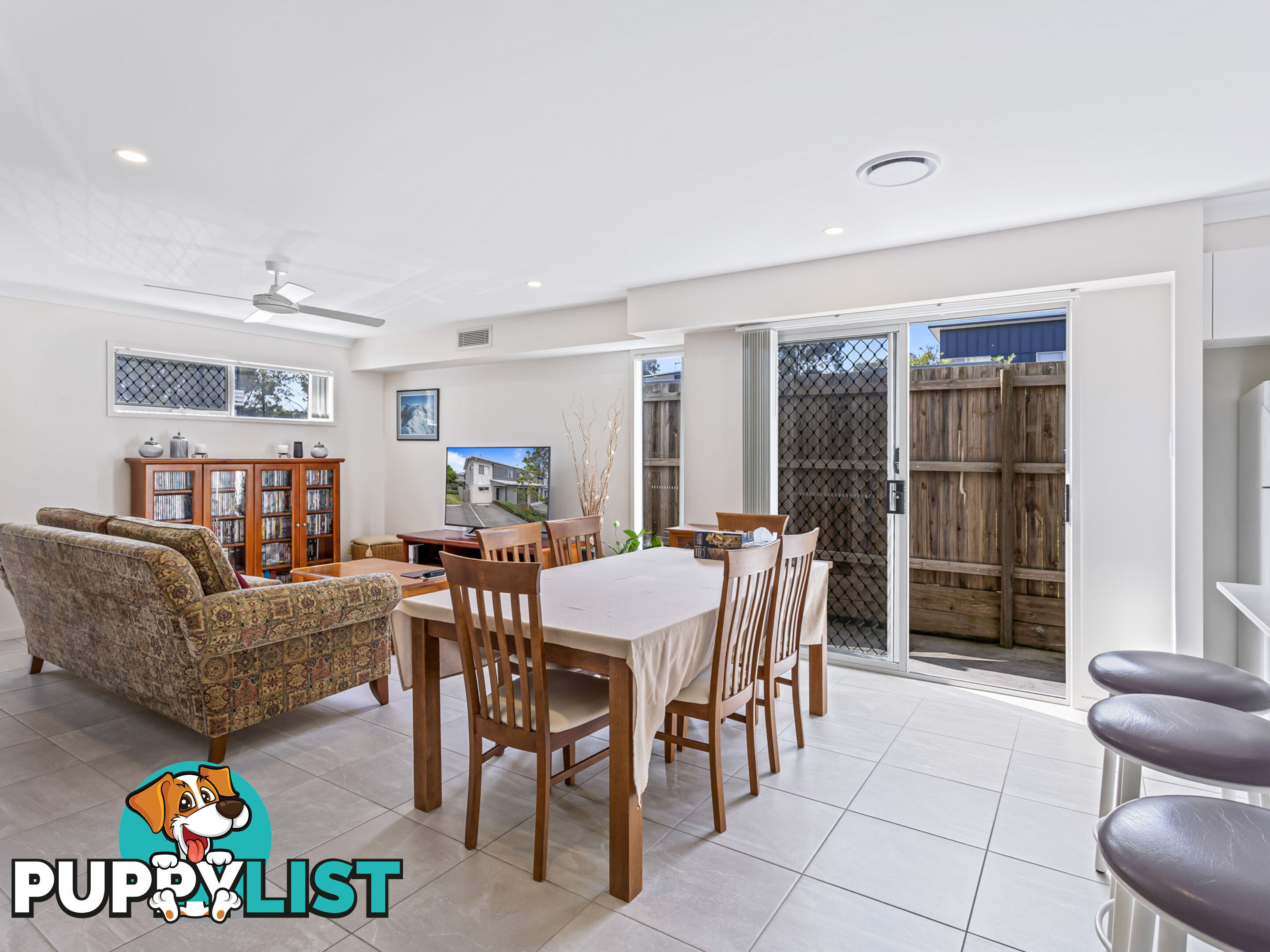 75/20 Emerald Place Bridgeman Downs QLD 4035