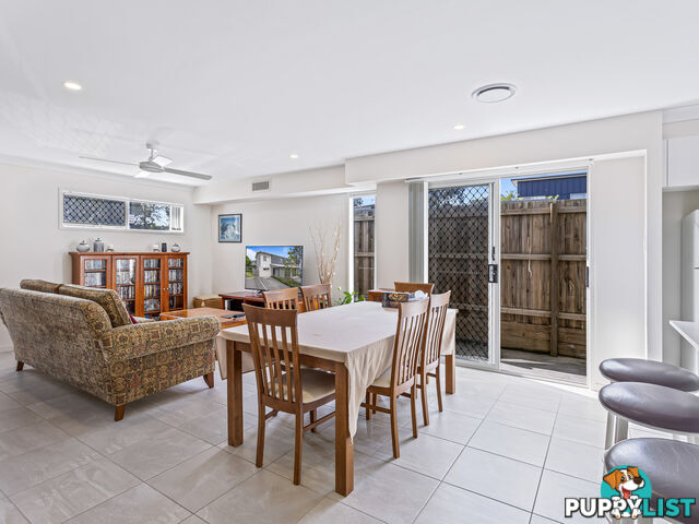 75/20 Emerald Place Bridgeman Downs QLD 4035