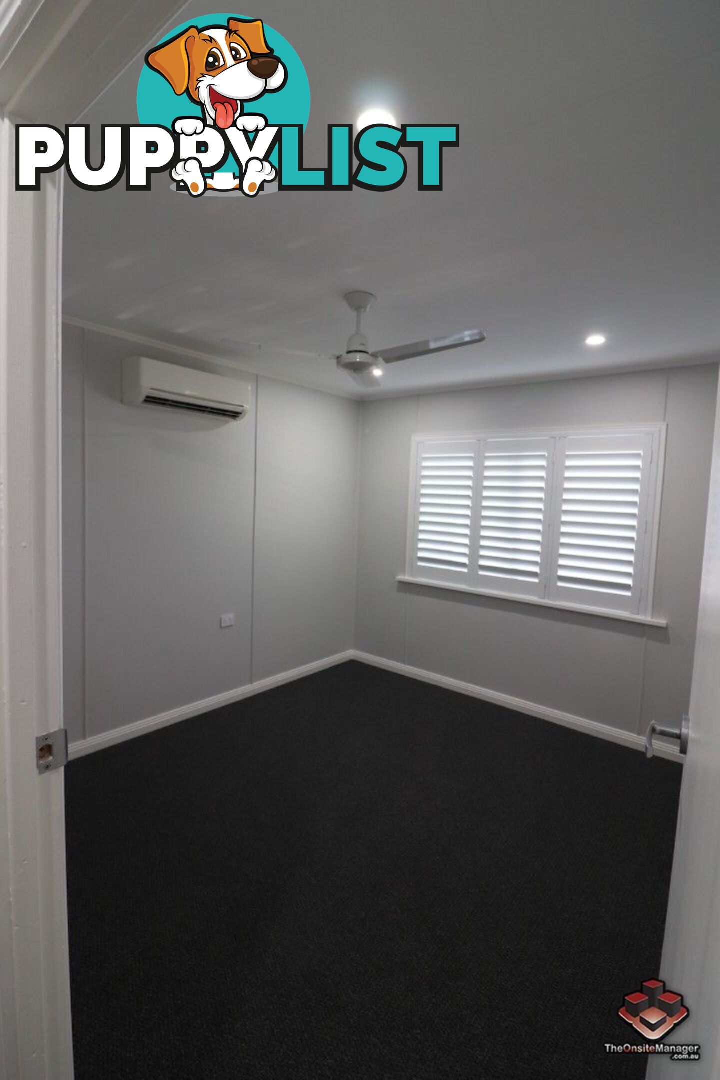 ID:21120276/279 Charles Street Heatley QLD 4814