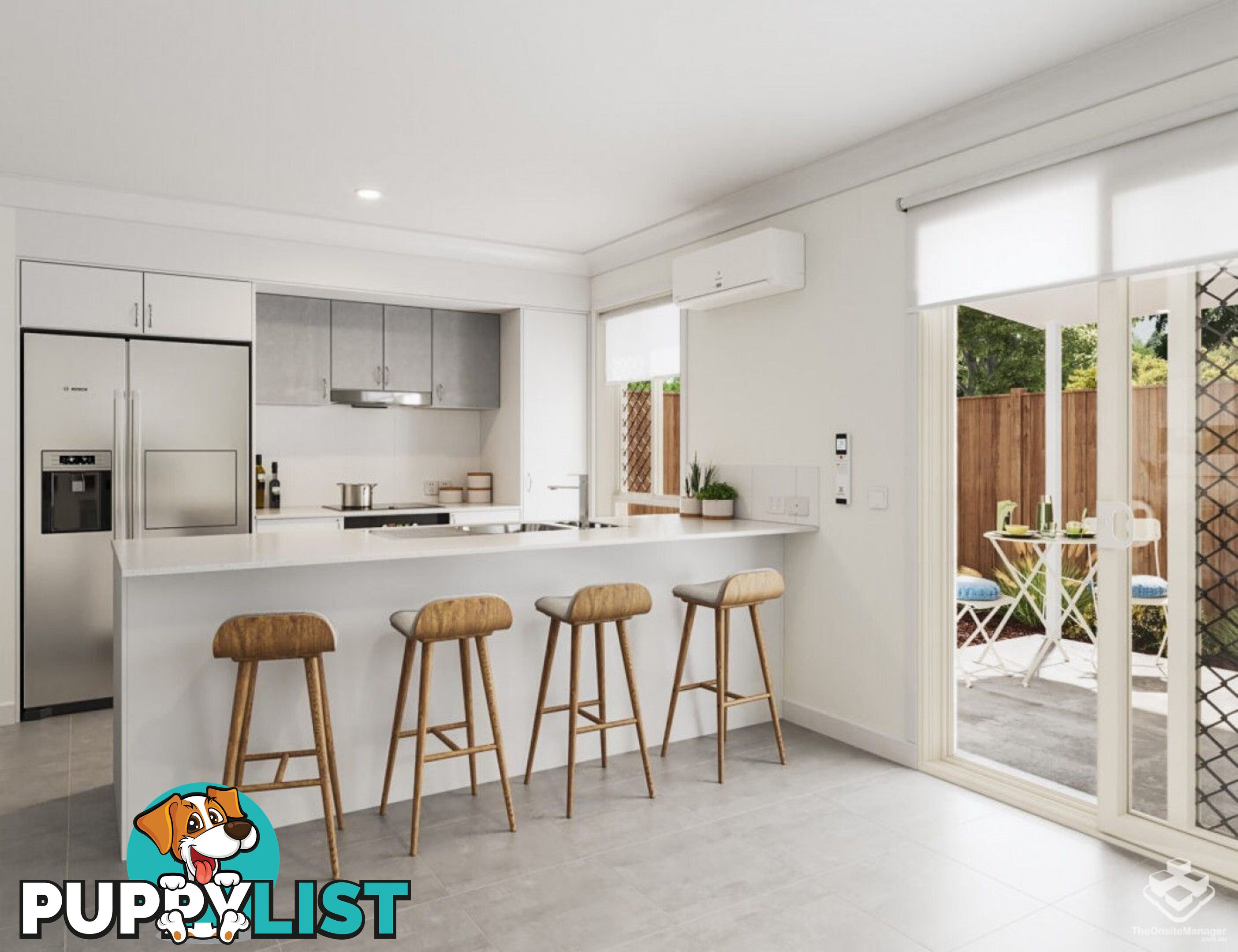 ID:21152388 2 Sienna Drive Morayfield QLD 4506