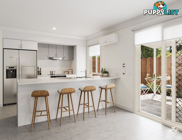 ID:21152388 2 Sienna Drive Morayfield QLD 4506
