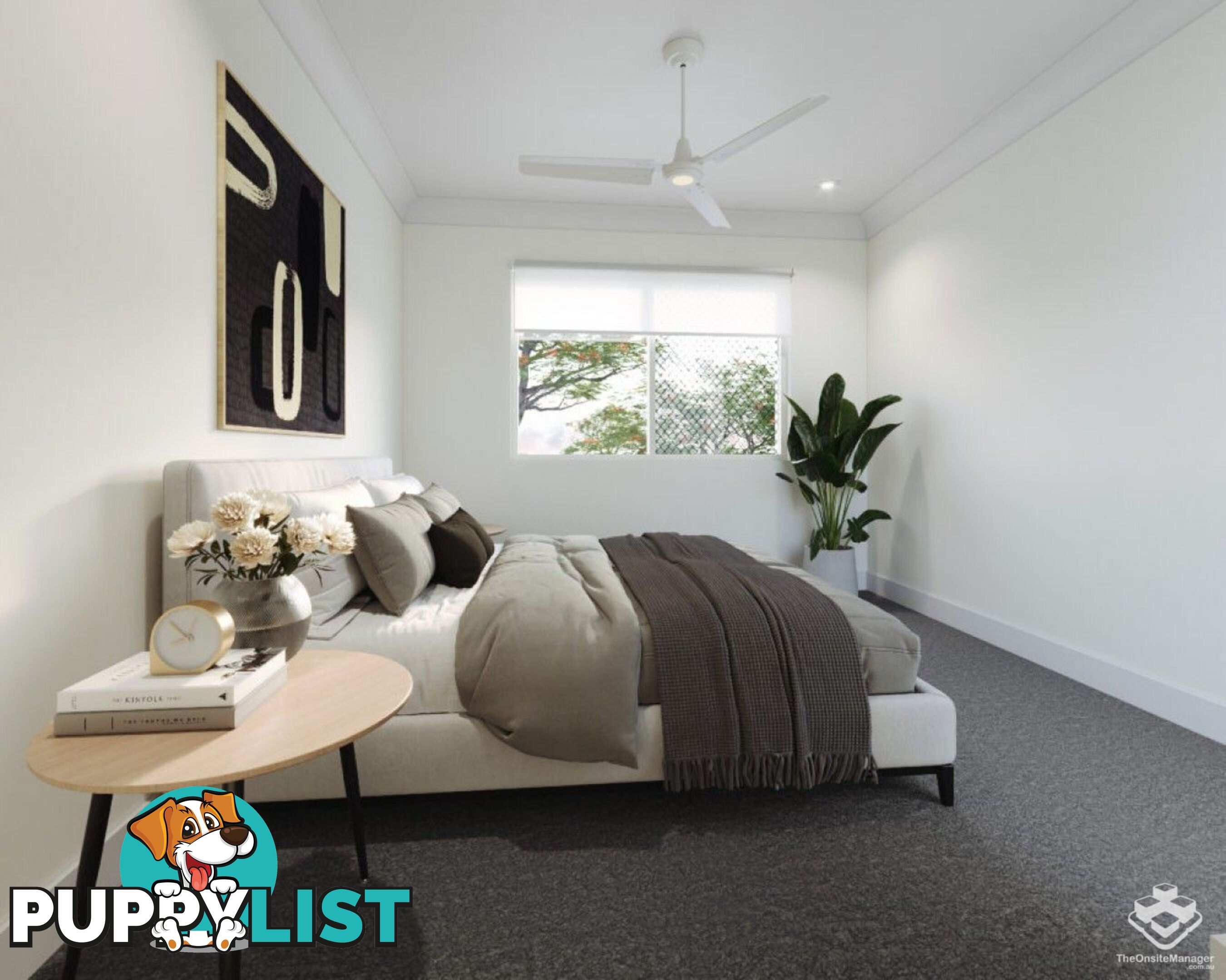 ID:21152388 2 Sienna Drive Morayfield QLD 4506