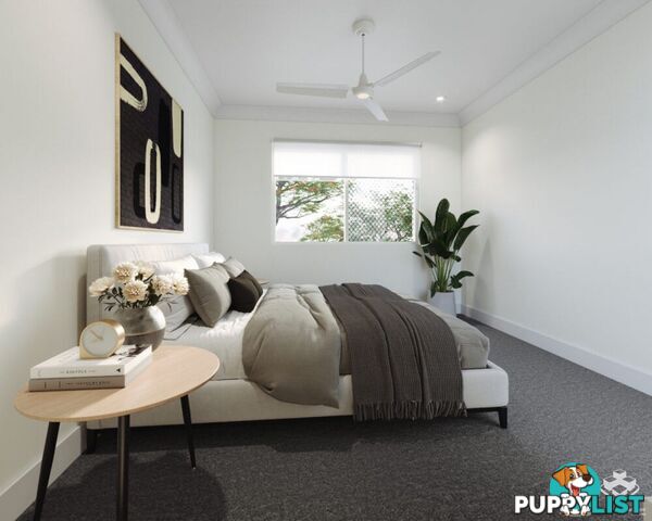 ID:21152388 2 Sienna Drive Morayfield QLD 4506