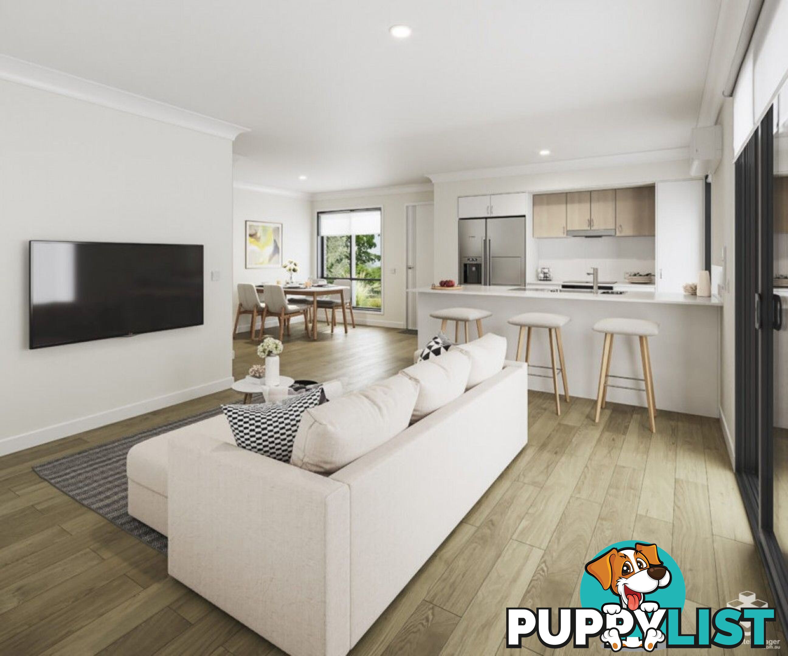 ID:21152388 2 Sienna Drive Morayfield QLD 4506