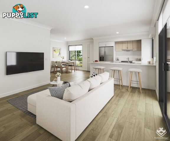 ID:21152388 2 Sienna Drive Morayfield QLD 4506