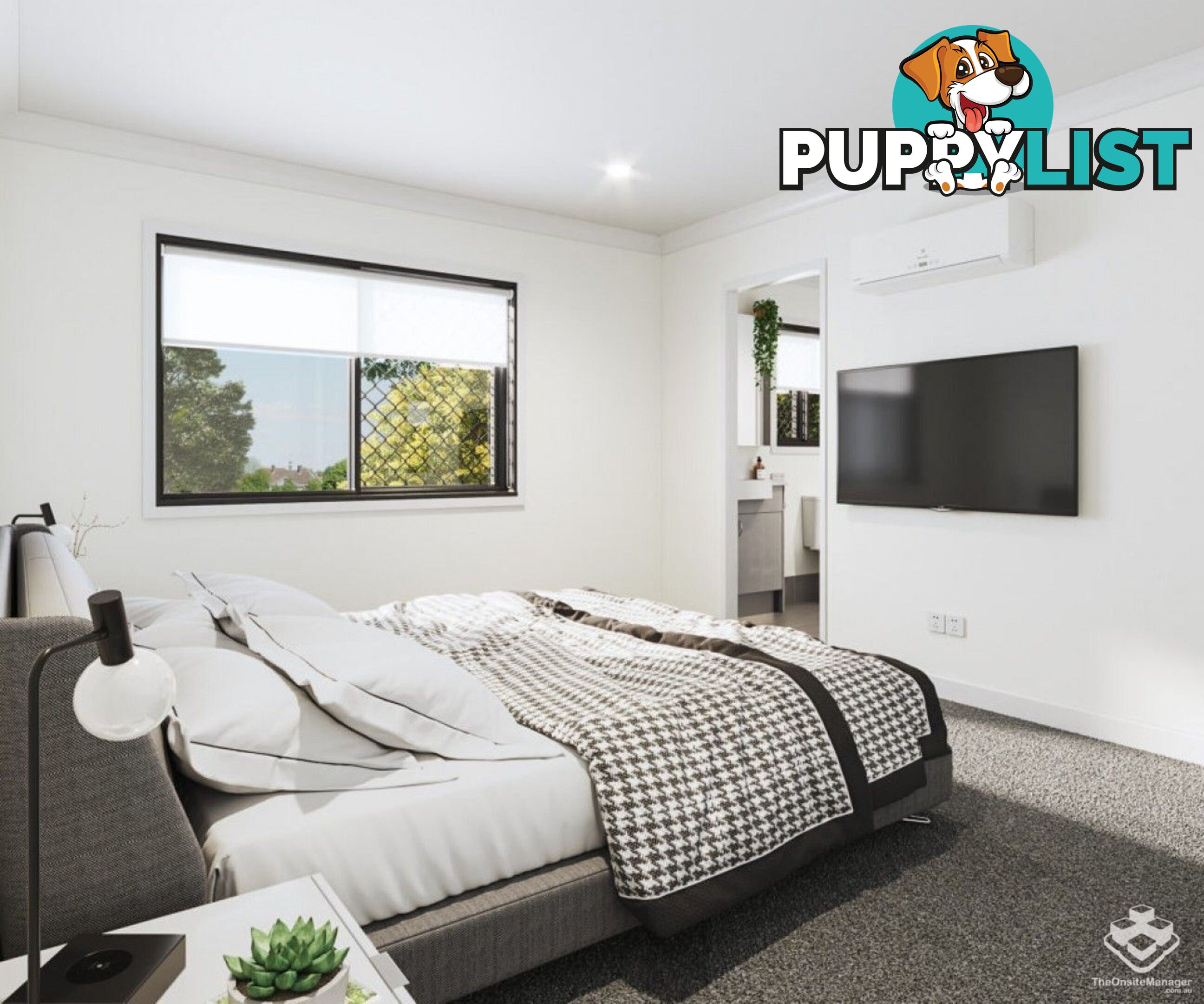 ID:21152388 2 Sienna Drive Morayfield QLD 4506