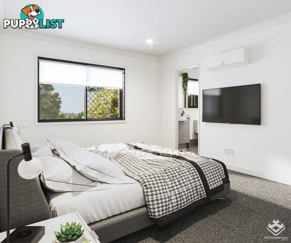 ID:21152388 2 Sienna Drive Morayfield QLD 4506