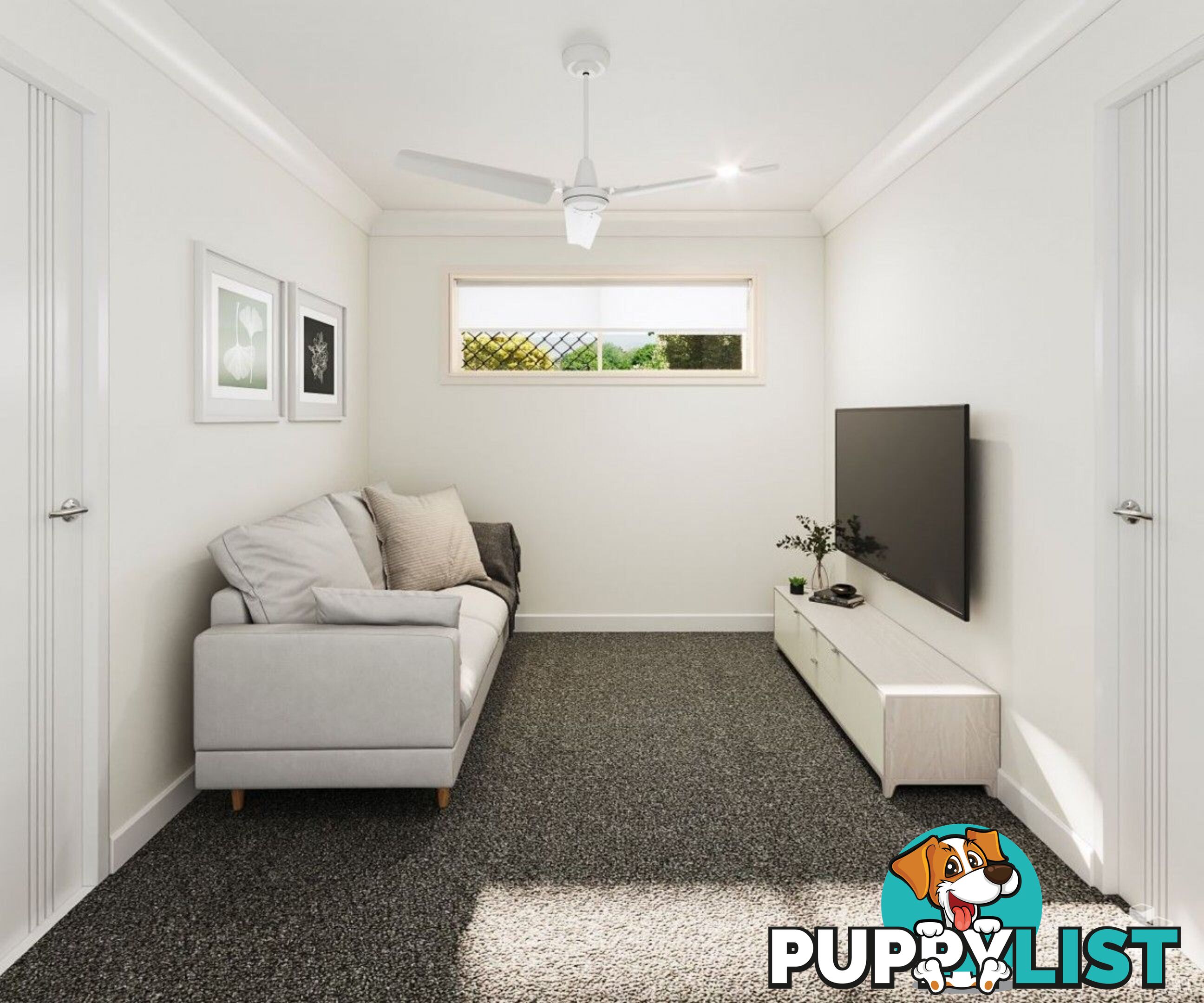 ID:21152388 2 Sienna Drive Morayfield QLD 4506