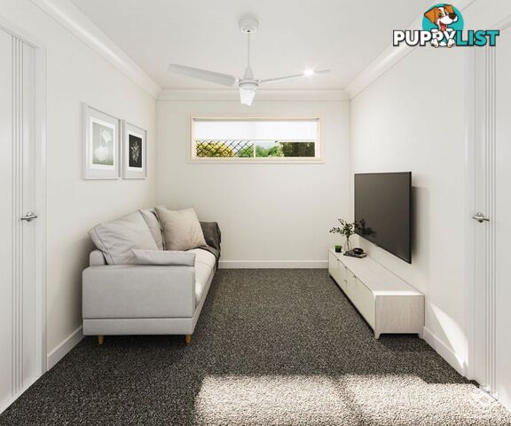 ID:21152388 2 Sienna Drive Morayfield QLD 4506
