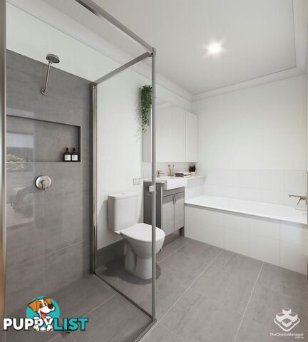ID:21152388 2 Sienna Drive Morayfield QLD 4506