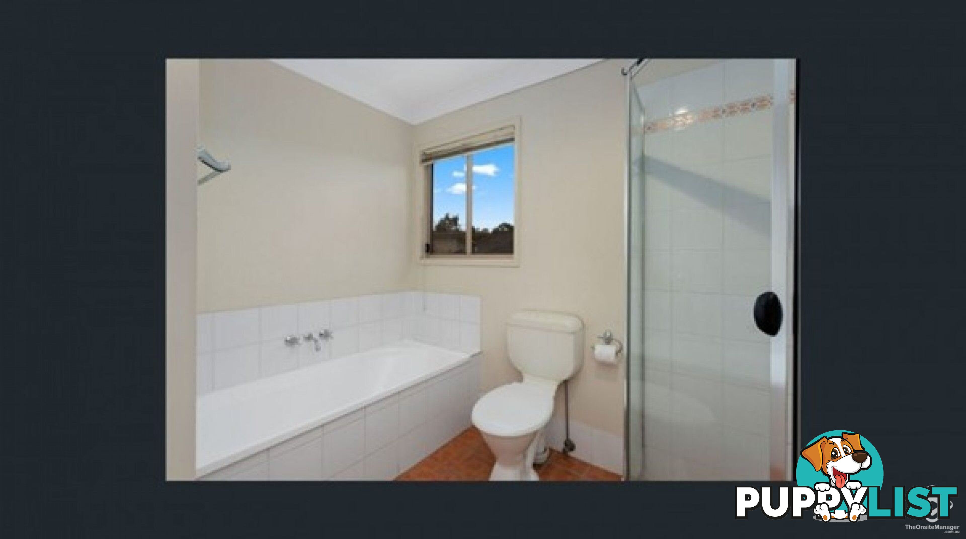 67/13 Springfield College Drive Springfield QLD 4300