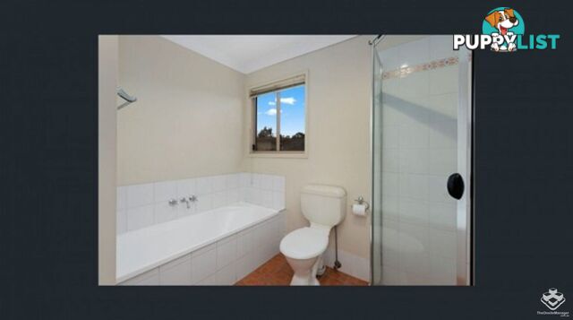 67/13 Springfield College Drive Springfield QLD 4300