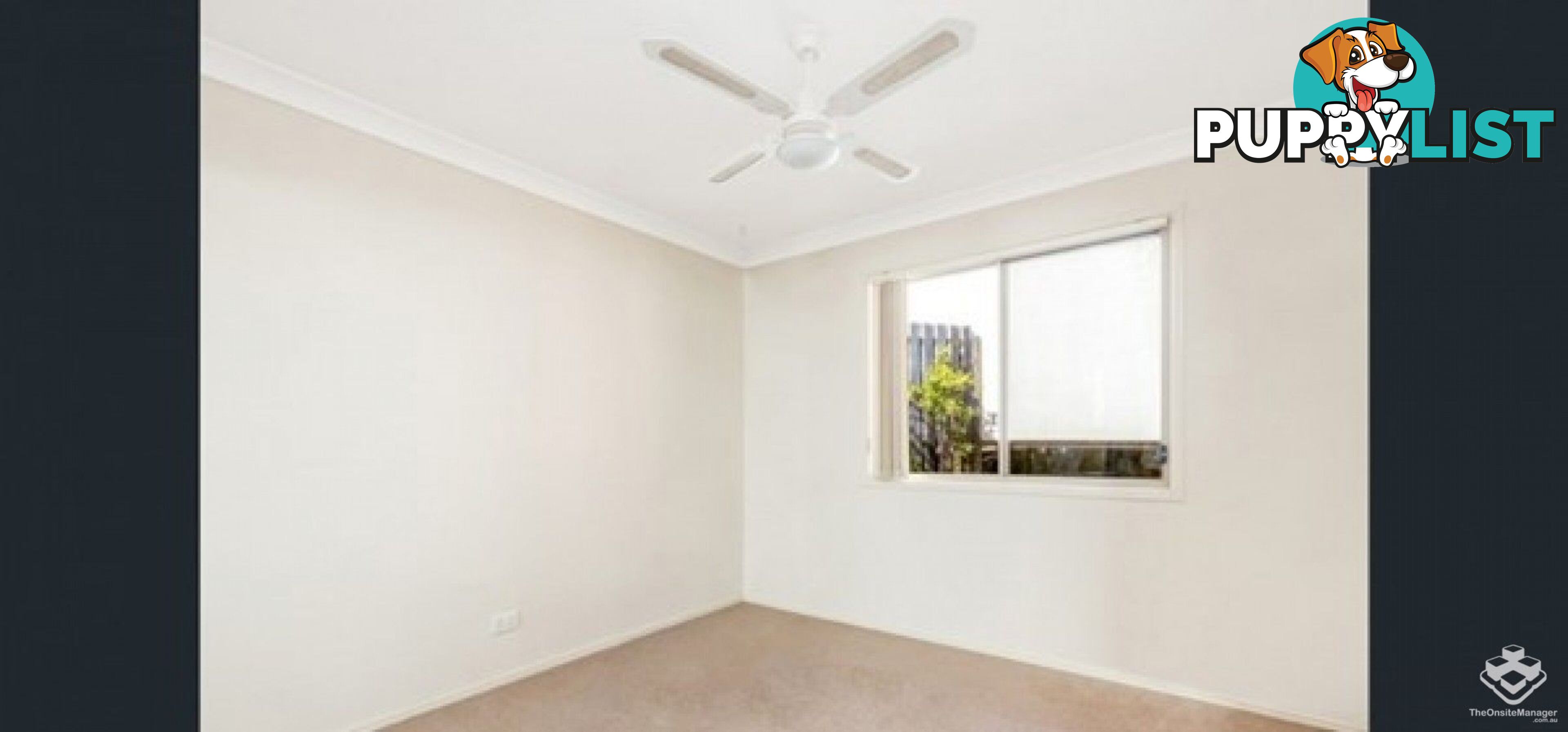 67/13 Springfield College Drive Springfield QLD 4300