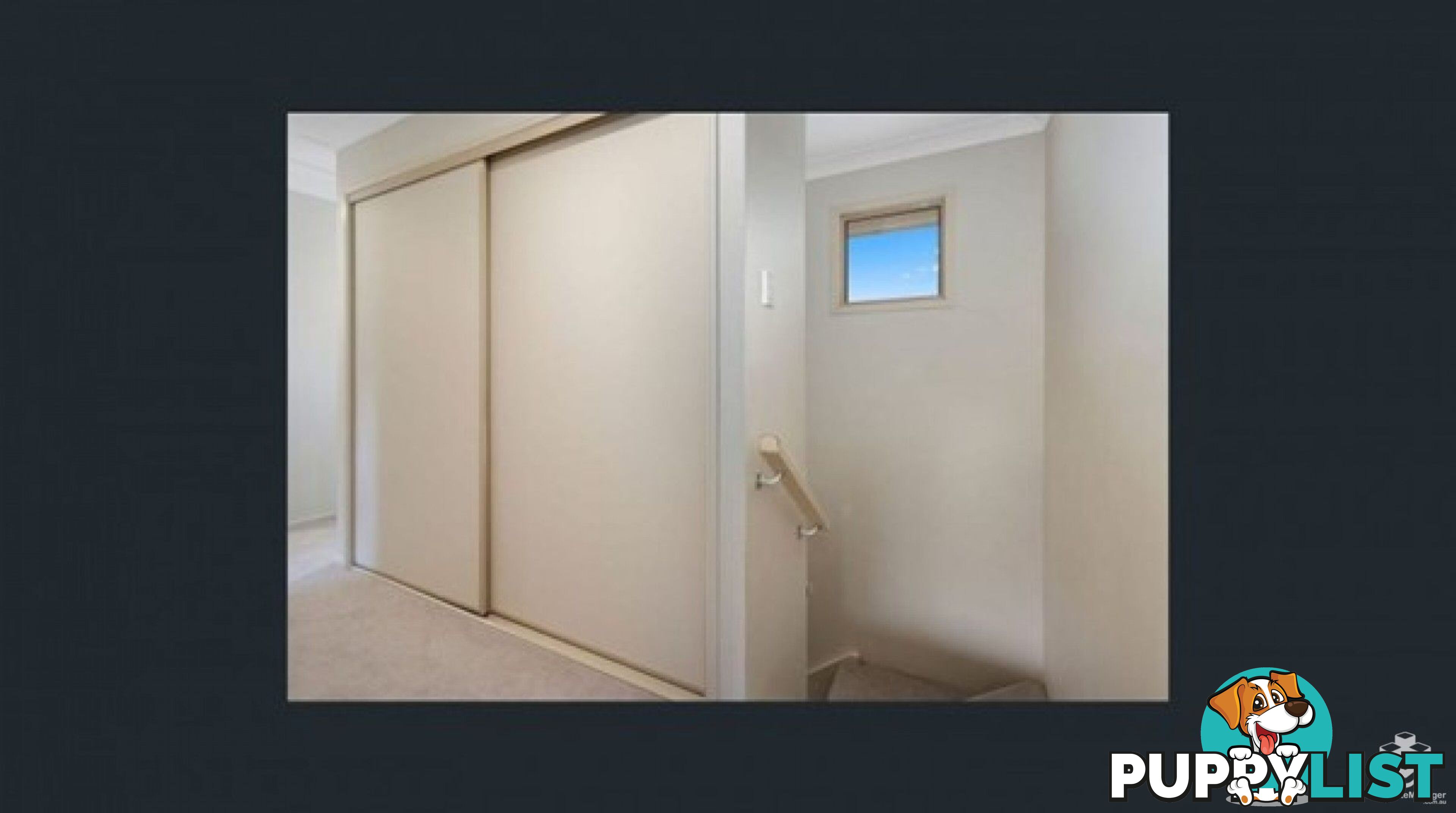 67/13 Springfield College Drive Springfield QLD 4300