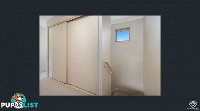 67/13 Springfield College Drive Springfield QLD 4300