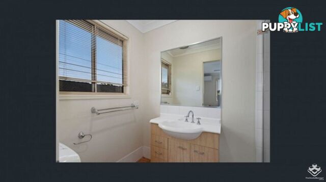 67/13 Springfield College Drive Springfield QLD 4300