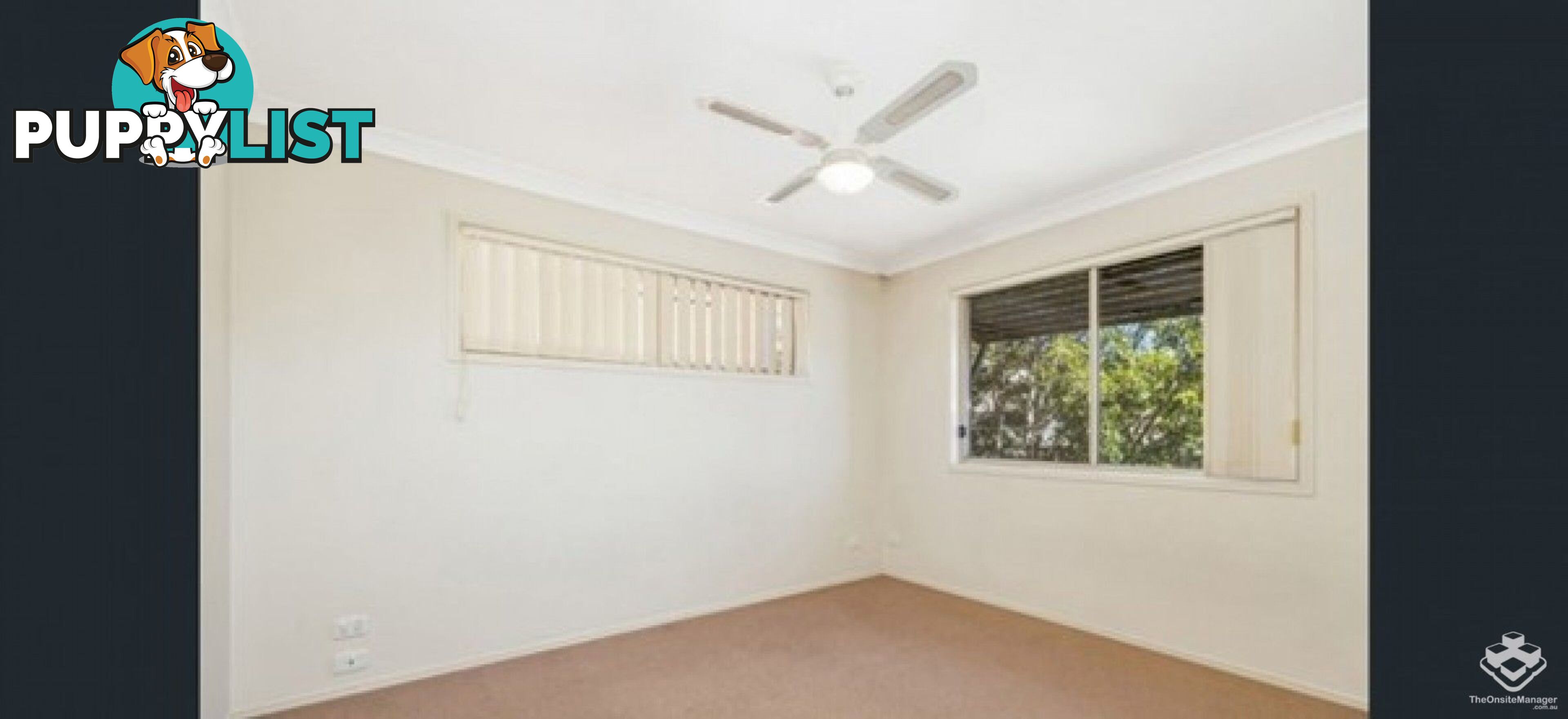 67/13 Springfield College Drive Springfield QLD 4300