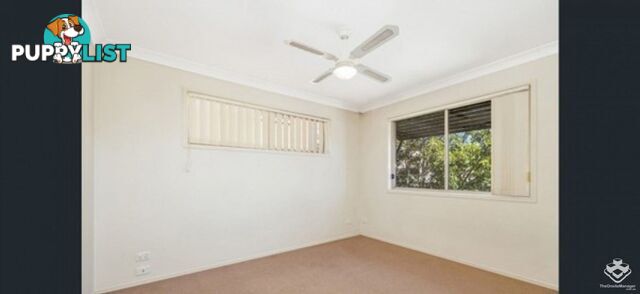 67/13 Springfield College Drive Springfield QLD 4300