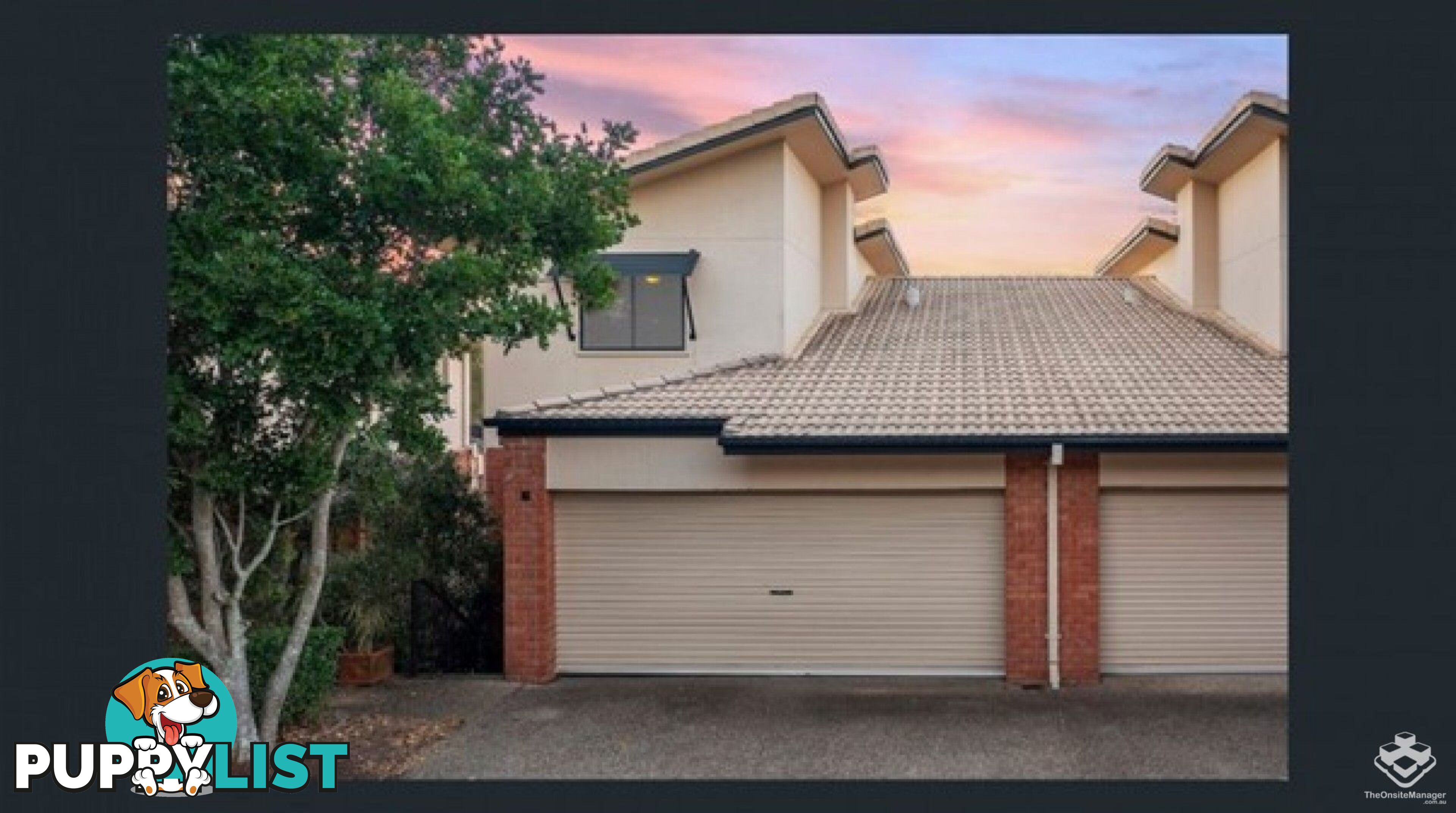 67/13 Springfield College Drive Springfield QLD 4300