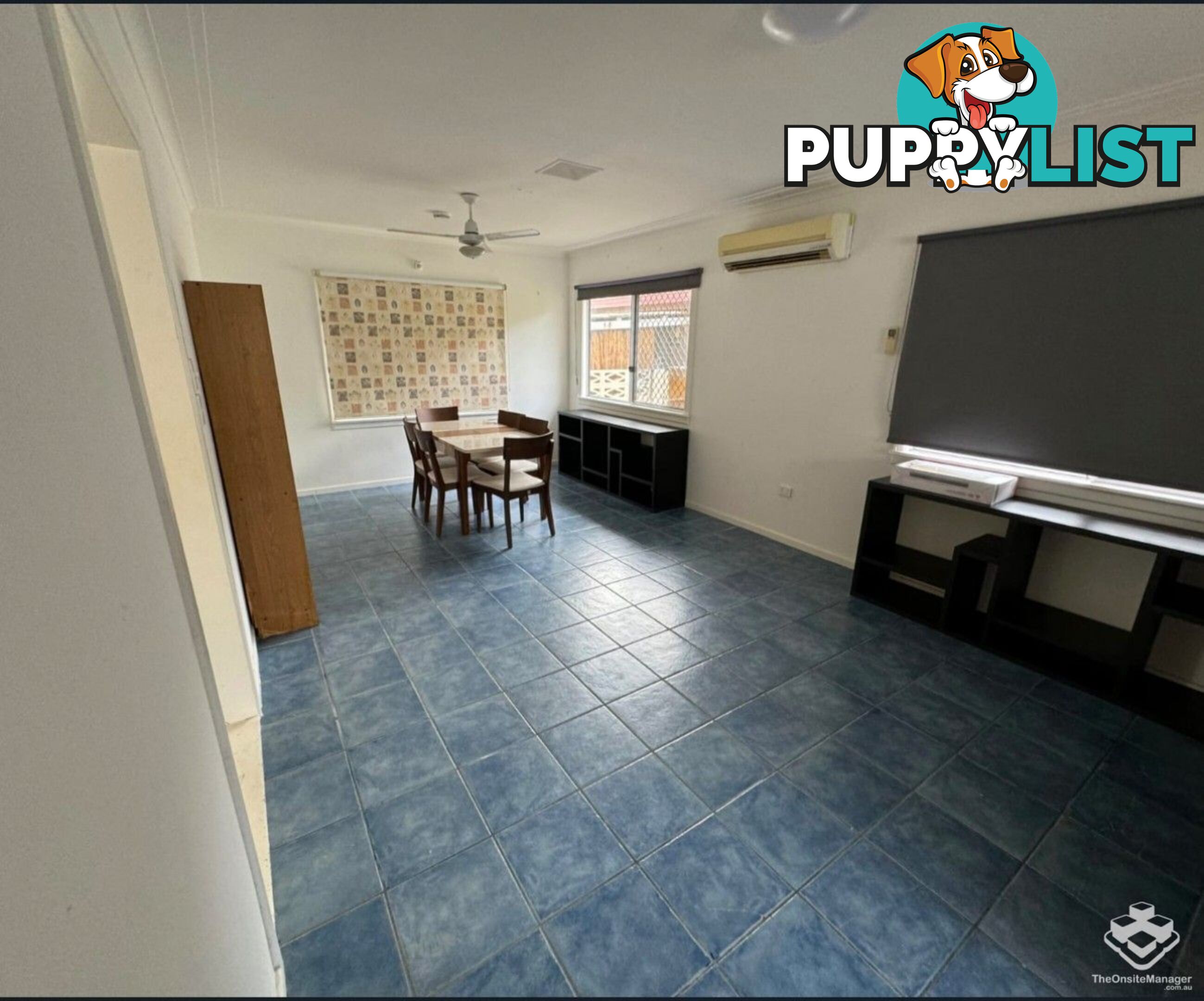 35 Walton Street Southport QLD 4215