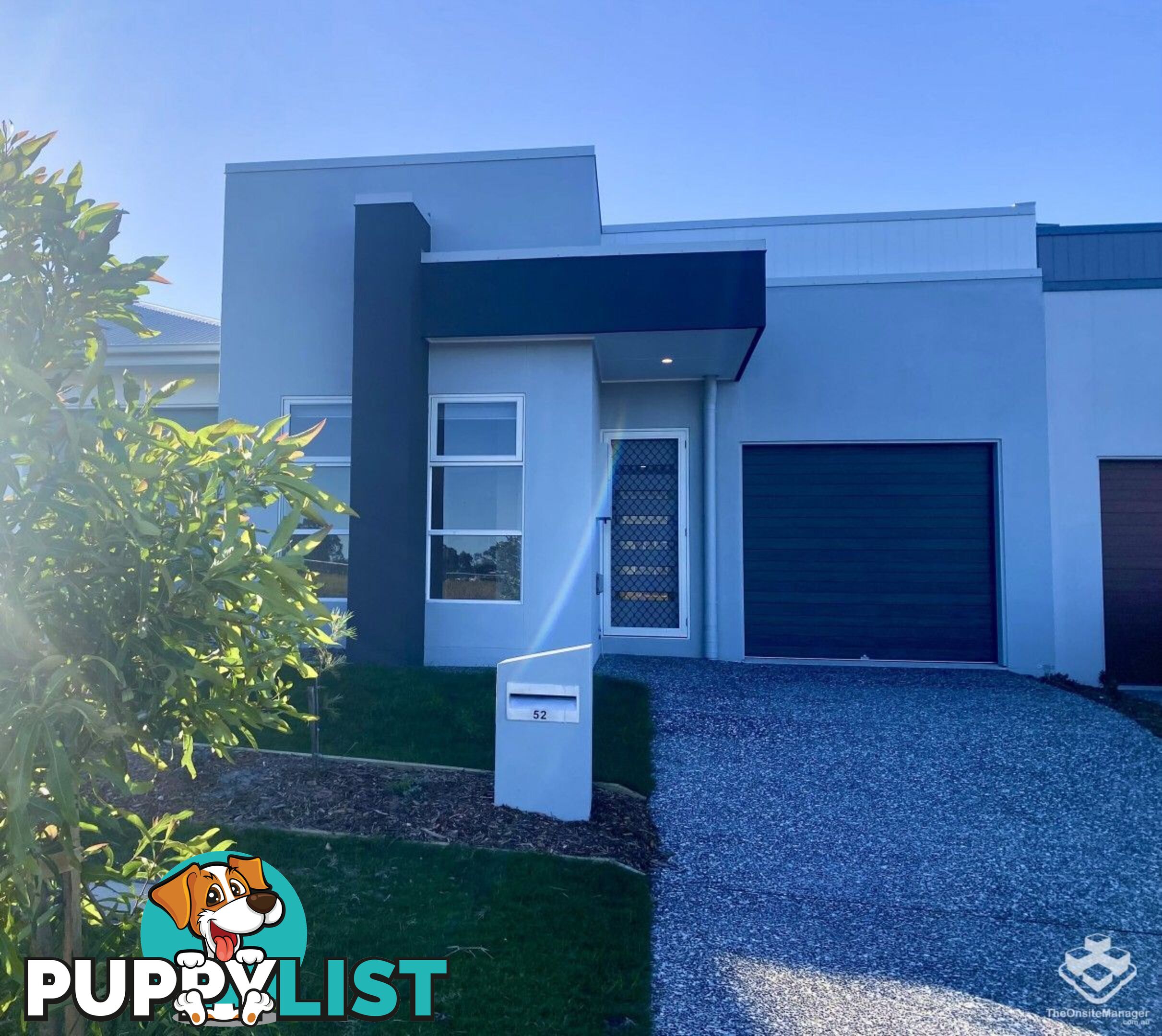 52 Bottlebrush Street Griffin QLD 4503
