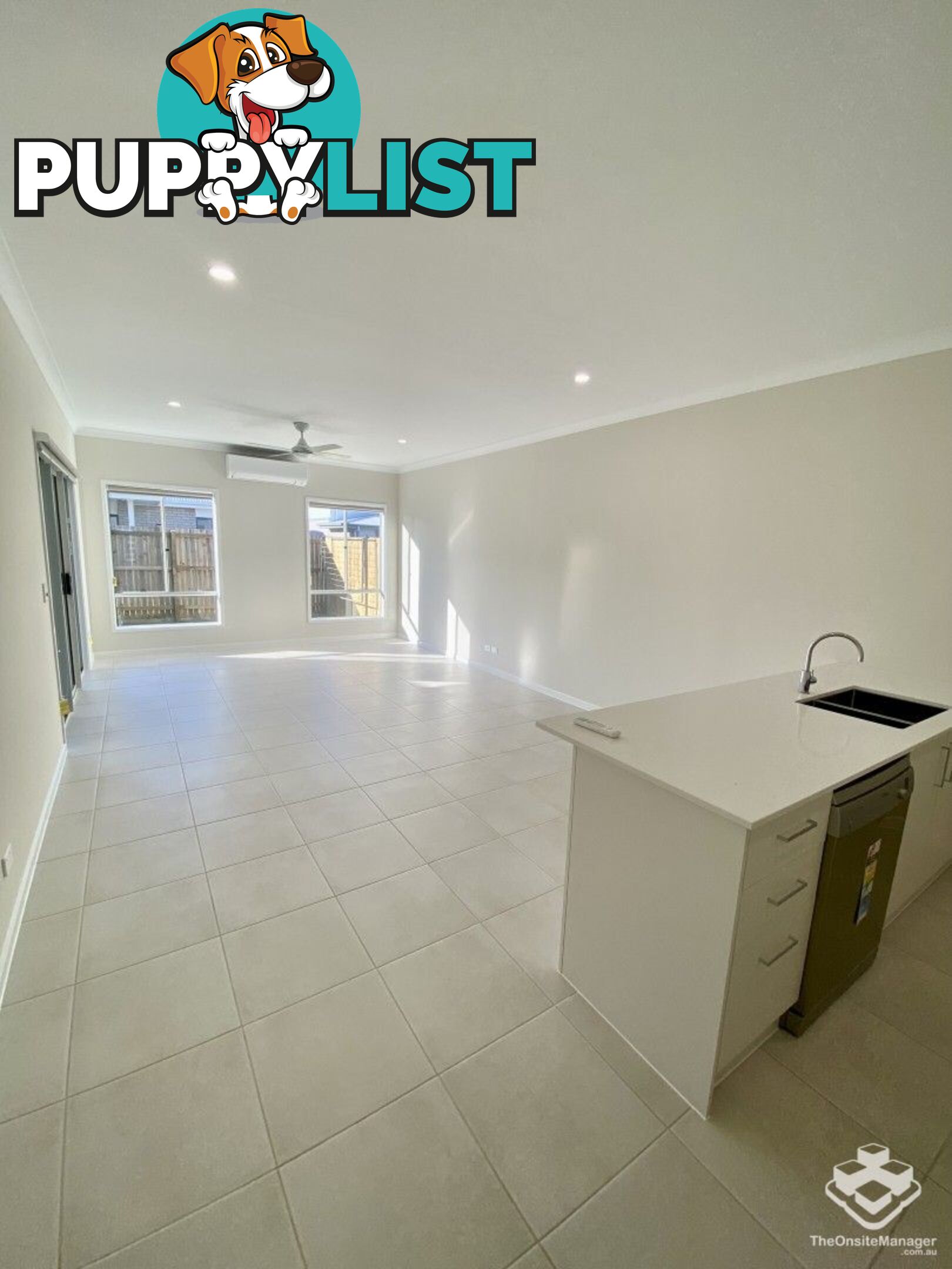 52 Bottlebrush Street Griffin QLD 4503