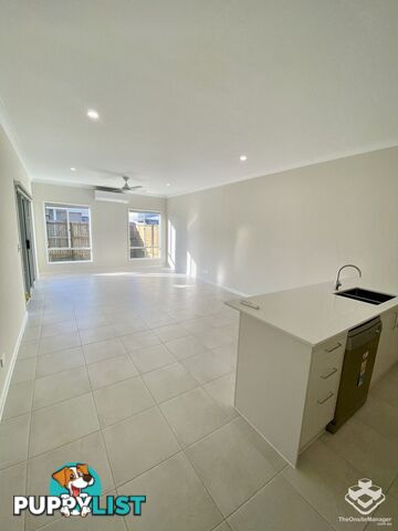 52 Bottlebrush Street Griffin QLD 4503