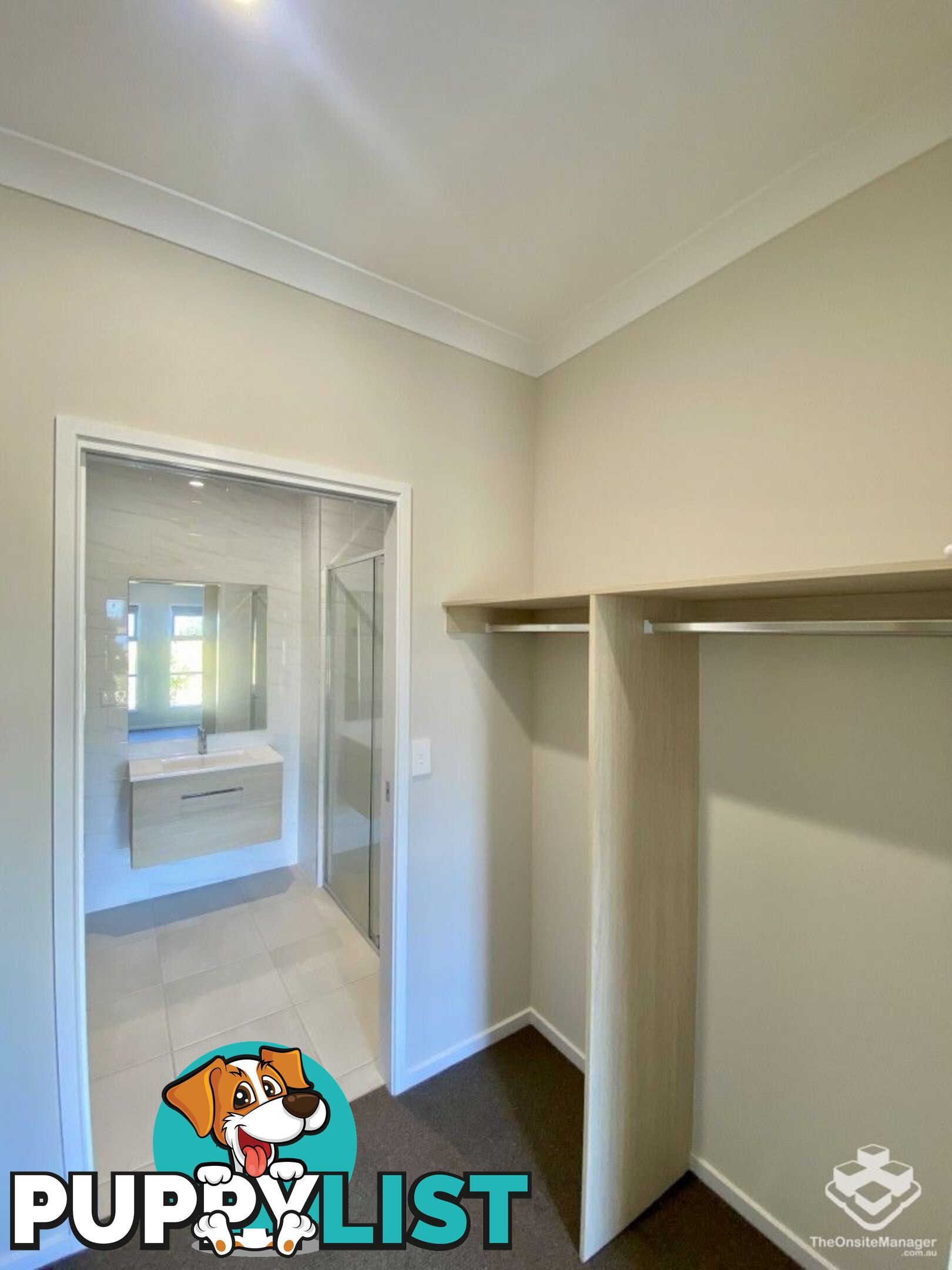 52 Bottlebrush Street Griffin QLD 4503
