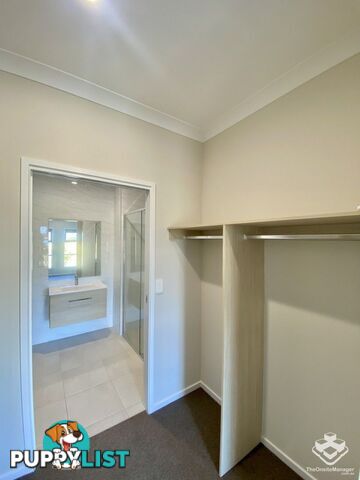 52 Bottlebrush Street Griffin QLD 4503