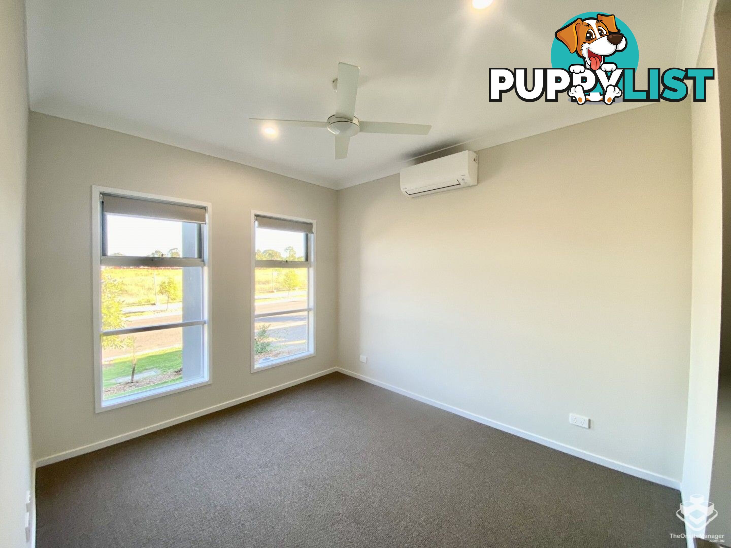 52 Bottlebrush Street Griffin QLD 4503