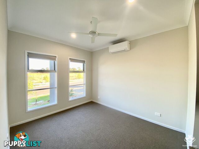 52 Bottlebrush Street Griffin QLD 4503