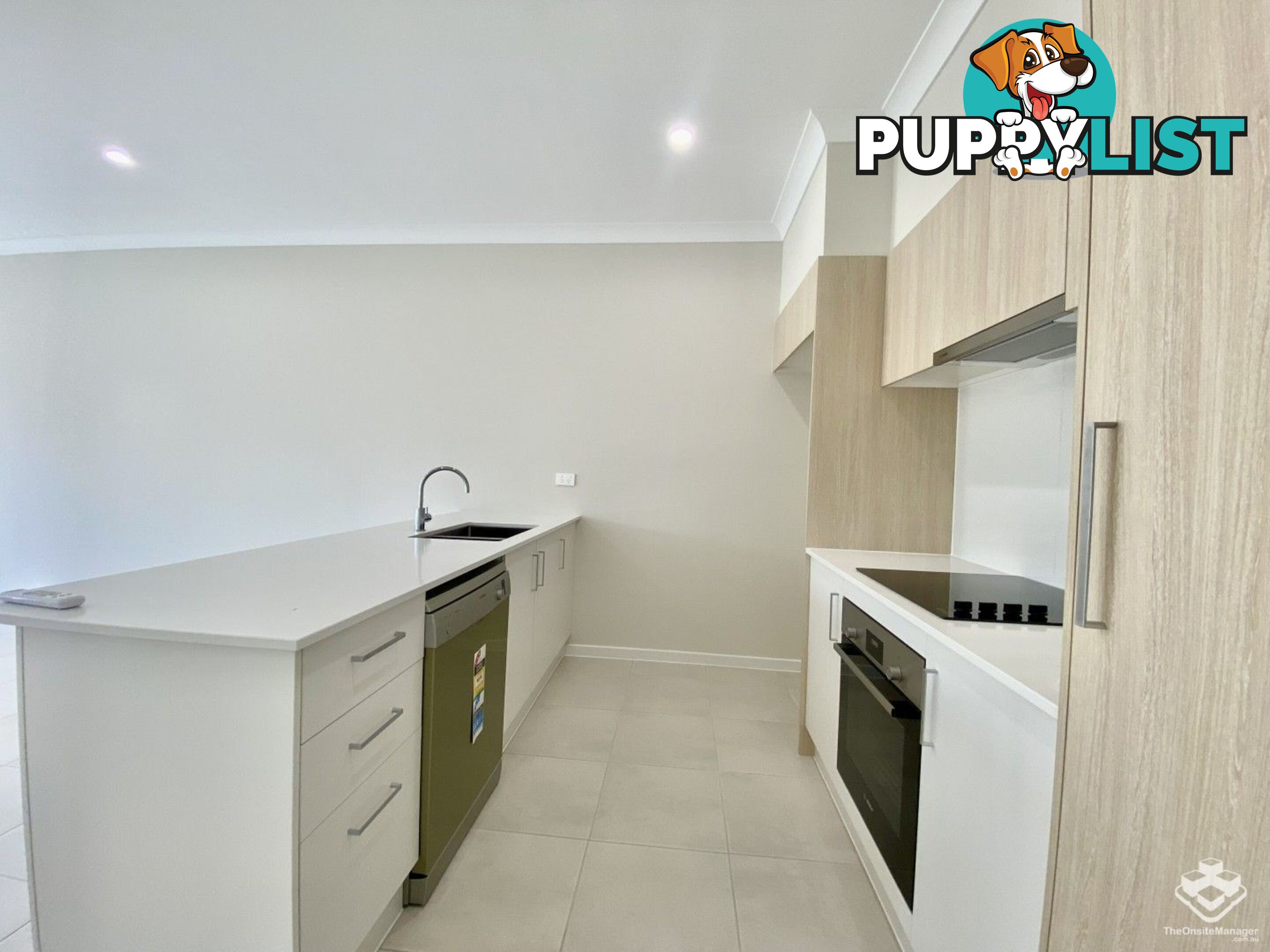 52 Bottlebrush Street Griffin QLD 4503