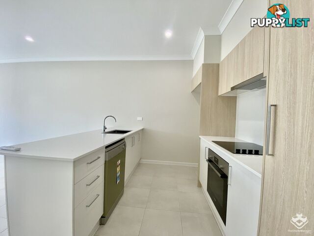 52 Bottlebrush Street Griffin QLD 4503