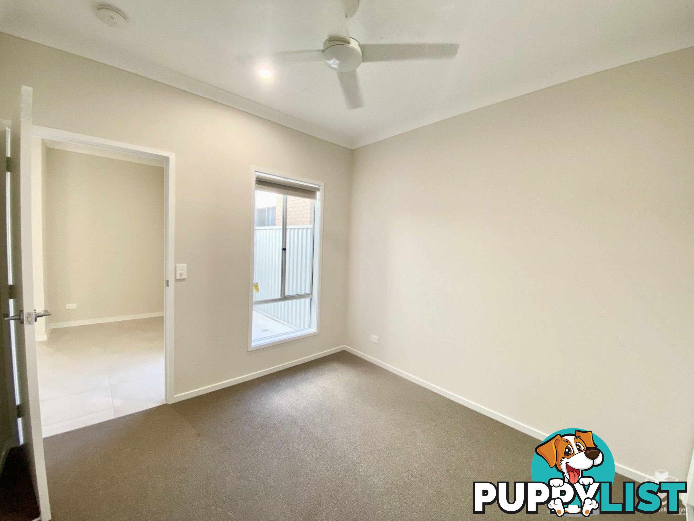 52 Bottlebrush Street Griffin QLD 4503