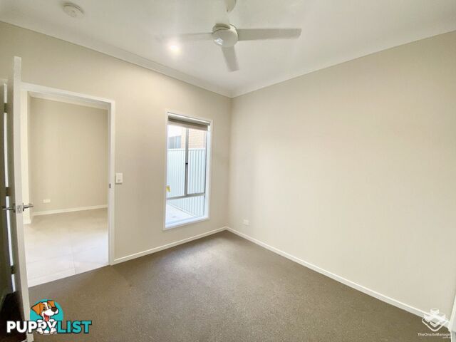52 Bottlebrush Street Griffin QLD 4503