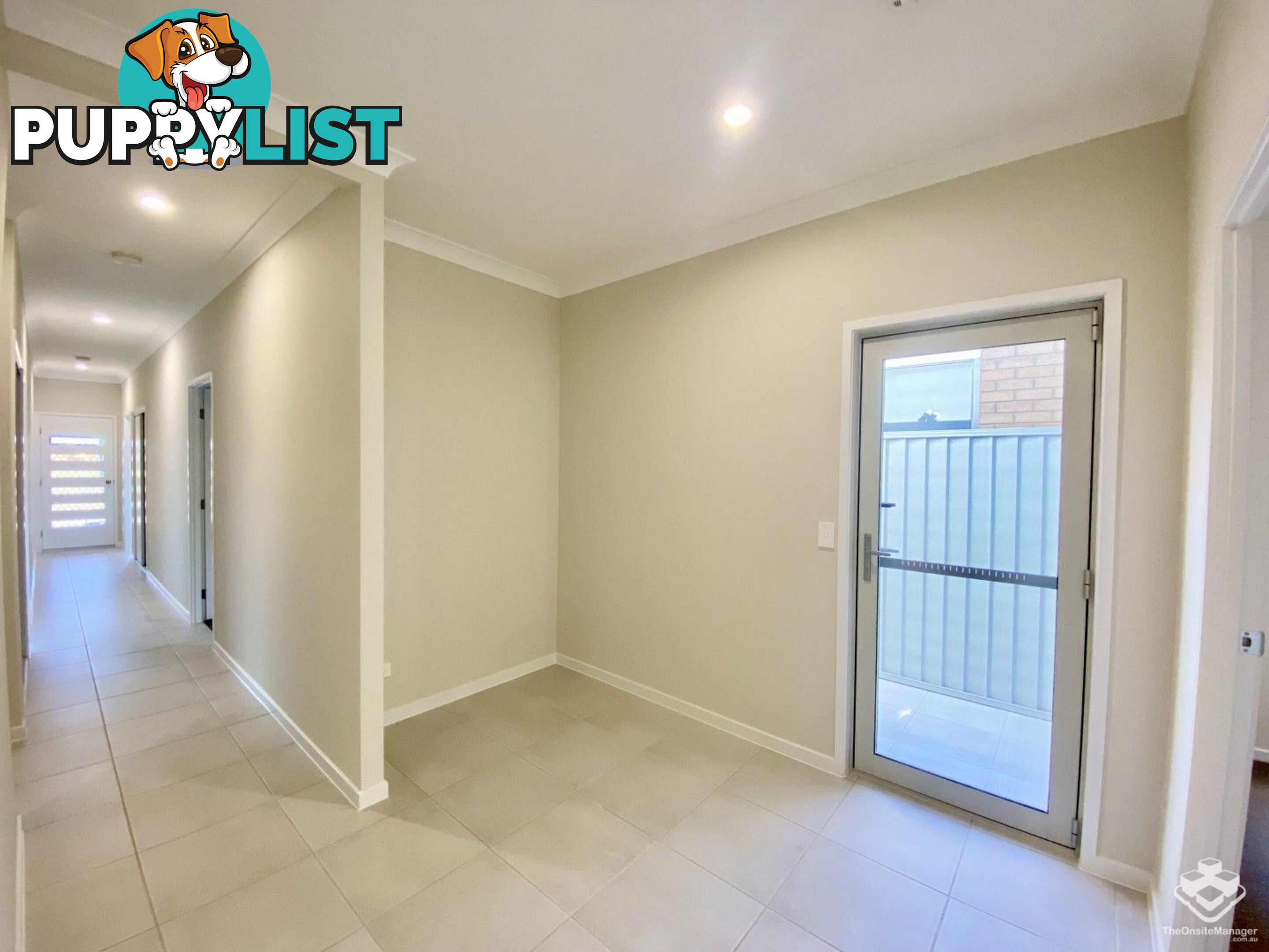 52 Bottlebrush Street Griffin QLD 4503