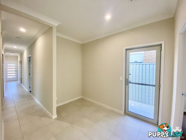52 Bottlebrush Street Griffin QLD 4503