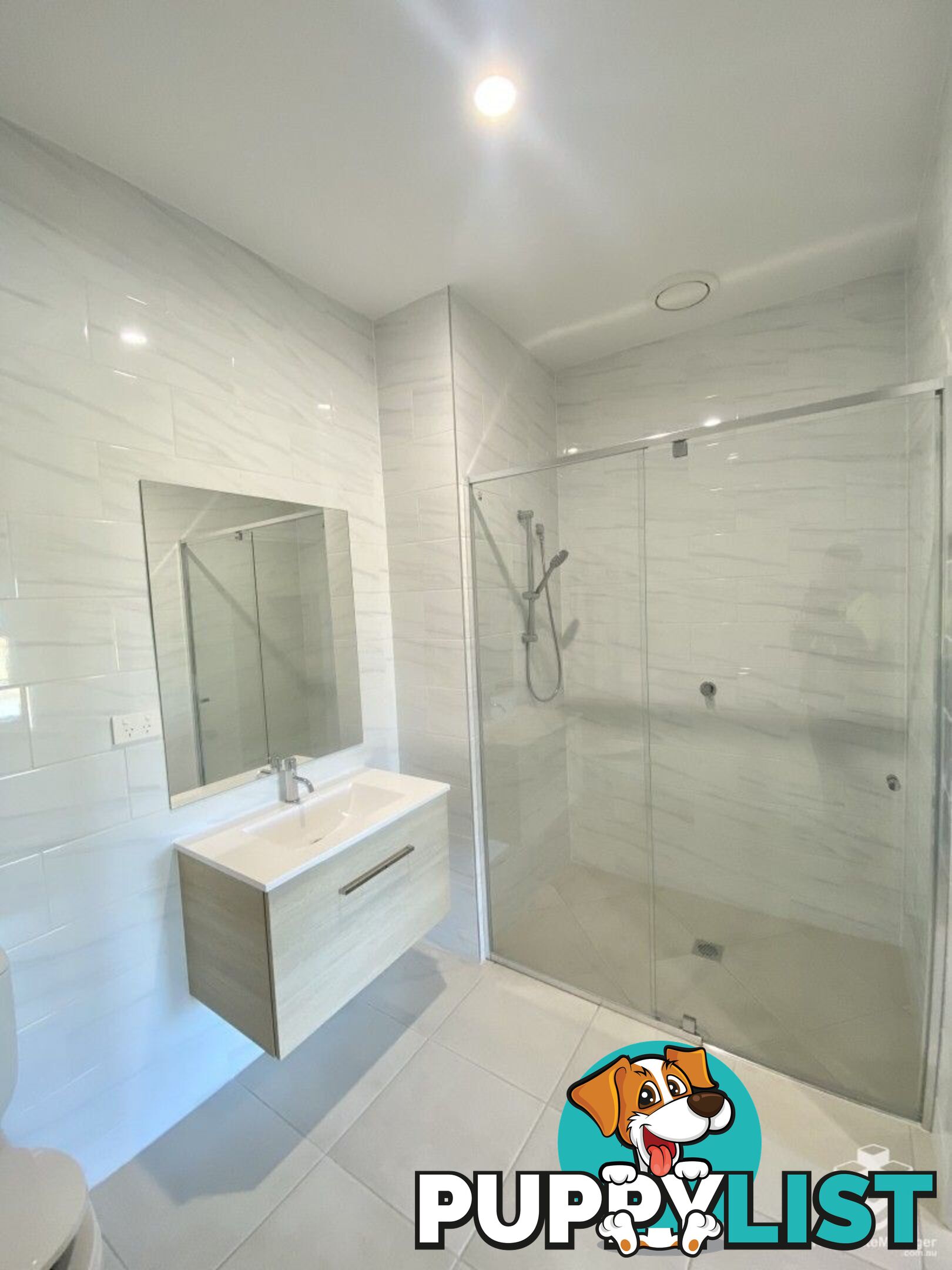 52 Bottlebrush Street Griffin QLD 4503