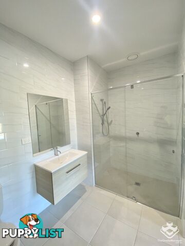 52 Bottlebrush Street Griffin QLD 4503