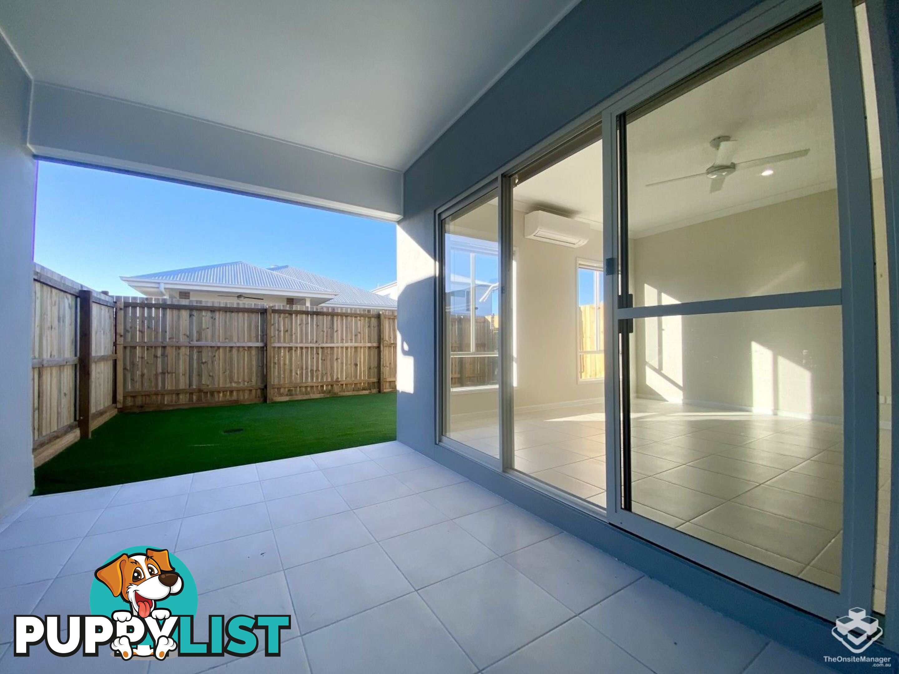 52 Bottlebrush Street Griffin QLD 4503